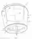 Fig. 02 - VACUUM RELEASE APPARATUS