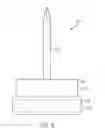 Fig. 07 - VACUUM RELEASE APPARATUS