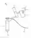 Fig. 01 - Method and device for filling with a filling product