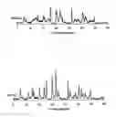 Fig. 01 - Zeolite SSZ-52x