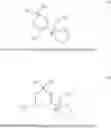 Fig. 06 - Zeolite SSZ-52x