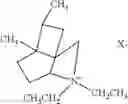 Fig. 09 - Zeolite SSZ-52x