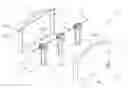 Fig. 01 - Portable Water Filtration Assembly