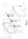 Fig. 03 - Portable Water Filtration Assembly