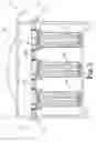 Fig. 04 - Portable Water Filtration Assembly