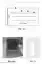 Fig. 07 - Process for treating water containing hydrocarbons by means of expanded graphite