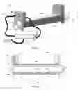 Fig. 02 - Microwave substance treatment systems and methods of operation