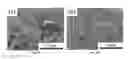 Fig. 06 - Methods and systems for electrochemical oxidation of polyfluoroalkyl and perfluroalkyl contaminants
