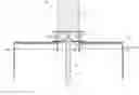 Fig. 01 - Gas injection and recycling apparatus and methods