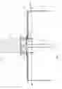 Fig. 02 - Gas injection and recycling apparatus and methods