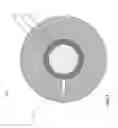 Fig. 03 - Gas injection and recycling apparatus and methods