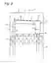 Fig. 03 - Degassing device for anaerobic purification device