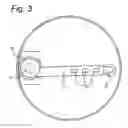 Fig. 04 - Degassing device for anaerobic purification device