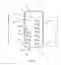 Fig. 06 - Supercritical water oxidation reactor and process