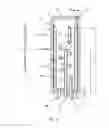 Fig. 07 - Supercritical water oxidation reactor and process
