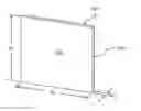 Fig. 01 - METHOD AND APPARATUS FOR LAMINATED BACKLIGHT UNIT