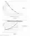 Fig. 03 - METHOD AND APPARATUS FOR LAMINATED BACKLIGHT UNIT