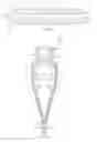 Fig. 02 - Article with glass layer and glass-ceramic layer and method of making the article