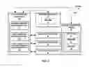 Fig. 02 - Tooling inserts for ceramic matrix composites