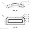 Fig. 04 - Tooling inserts for ceramic matrix composites