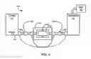 Fig. 06 - Tooling inserts for ceramic matrix composites