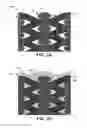 Fig. 03 - Protective layer for a ceramic matrix composite article