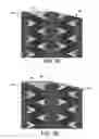 Fig. 04 - Protective layer for a ceramic matrix composite article