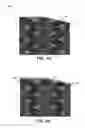 Fig. 07 - Protective layer for a ceramic matrix composite article
