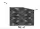 Fig. 08 - Protective layer for a ceramic matrix composite article