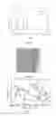 Fig. 02 - Graphene/metal or metalloid core-shell composite and manufacturing method thereof