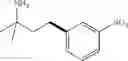 Fig. 35 - Carbon dioxide as a directing group for C—H functionalization reactions involving Lewis basic amines, alcohols, thiols, and phosphines for the synthesis of compounds