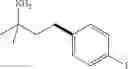 Fig. 41 - Carbon dioxide as a directing group for C—H functionalization reactions involving Lewis basic amines, alcohols, thiols, and phosphines for the synthesis of compounds