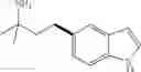 Fig. 43 - Carbon dioxide as a directing group for C—H functionalization reactions involving Lewis basic amines, alcohols, thiols, and phosphines for the synthesis of compounds