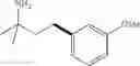 Fig. 44 - Carbon dioxide as a directing group for C—H functionalization reactions involving Lewis basic amines, alcohols, thiols, and phosphines for the synthesis of compounds