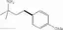 Fig. 45 - Carbon dioxide as a directing group for C—H functionalization reactions involving Lewis basic amines, alcohols, thiols, and phosphines for the synthesis of compounds