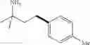 Fig. 49 - Carbon dioxide as a directing group for C—H functionalization reactions involving Lewis basic amines, alcohols, thiols, and phosphines for the synthesis of compounds