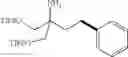Fig. 63 - Carbon dioxide as a directing group for C—H functionalization reactions involving Lewis basic amines, alcohols, thiols, and phosphines for the synthesis of compounds