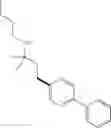 Fig. 71 - Carbon dioxide as a directing group for C—H functionalization reactions involving Lewis basic amines, alcohols, thiols, and phosphines for the synthesis of compounds