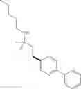 Fig. 72 - Carbon dioxide as a directing group for C—H functionalization reactions involving Lewis basic amines, alcohols, thiols, and phosphines for the synthesis of compounds
