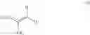 Fig. 04 - Hydrofluoroolefins and methods of using same