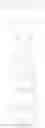 Fig. 09 - Hydrofluoroolefins and methods of using same