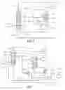 Fig. 03 - Cyclohexanone compositions and processes for making such compositions