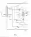 Fig. 04 - Cyclohexanone compositions and processes for making such compositions