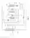 Fig. 05 - Cyclohexanone compositions and processes for making such compositions