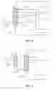 Fig. 06 - Cyclohexanone compositions and processes for making such compositions