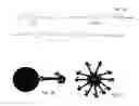 Fig. 02 - Polymer degradation