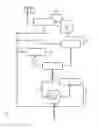 Fig. 02 - Method for producing aromatic nitrile compound and method for producing carbonate ester