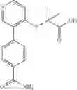 Fig. 320 - Thioacetate compounds, compositions and methods of use