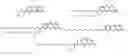 Fig. 01 - Therapeutic compounds
