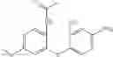Fig. 12 - Therapeutic compounds